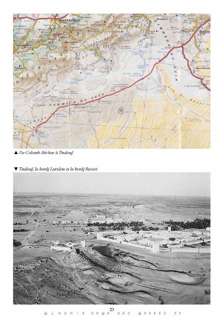 DE PERIGNON A TINDOUF DE CLAUDE MILLE_000027.jpg